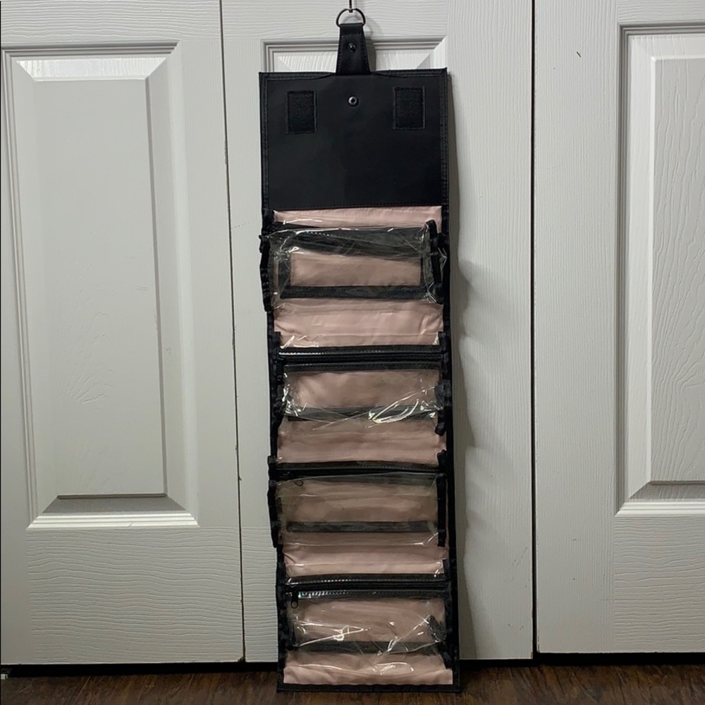 Mary Kay Travel Bag